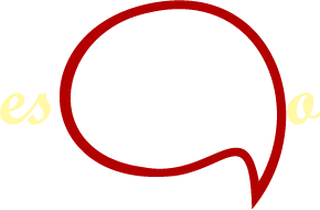 esCHATo